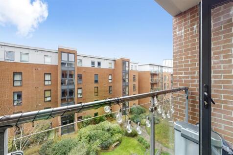 Flat 96, Windsor Court - hIdMGYZ8ktzdVuoDQDgE.jpg