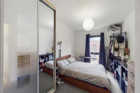 Flat 96, Windsor Court - jGMB8OPN251LKObqrQH8.jpg