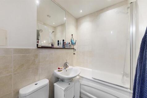 Flat 96, Windsor Court - JunNWljJsBQEDyfH9qhN.jpg