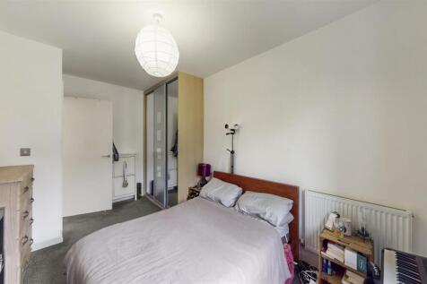 Flat 96, Windsor Court - LmgV6cUjesnUjuYoJm7H.jpg