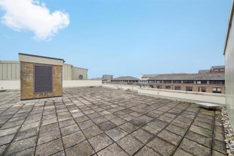 Flat 17, 85 Fairfield Road - aUV6AZ3OCllgx140MAxr.