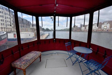 Albert Ross - 13.JPG