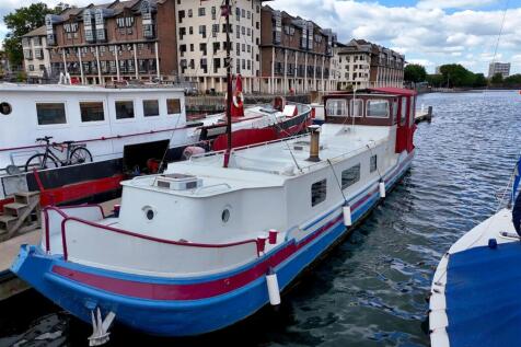 Albert Ross - 11.JPG