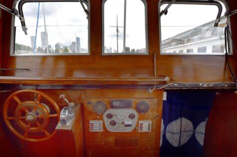 Albert Ross - 18.JPG