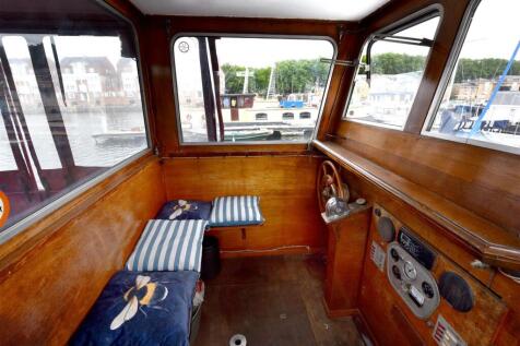 Albert Ross - 20.JPG