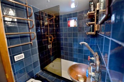 Albert Ross - 22.JPG