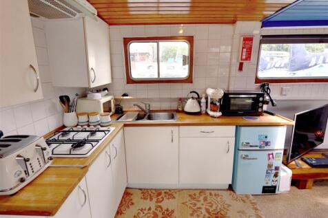 Albert Ross - 30.JPG