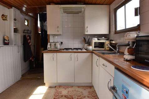 Albert Ross - 32.JPG