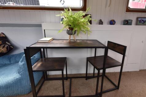 Albert Ross - 34.JPG