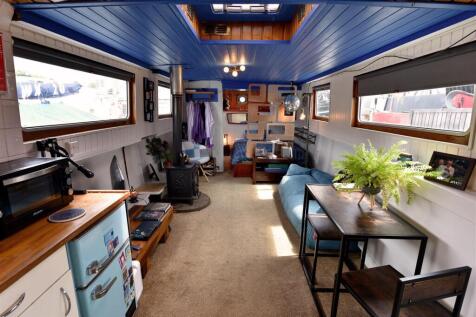 Albert Ross - 35.JPG