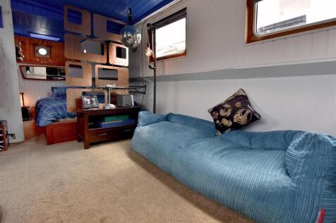 Albert Ross - 37.JPG