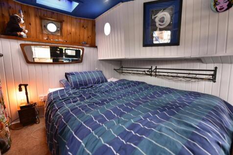 Albert Ross - 39.JPG