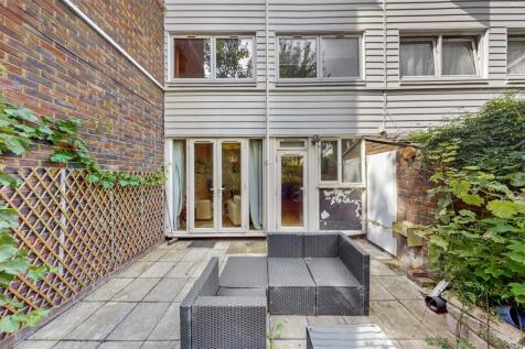 Property Image 14