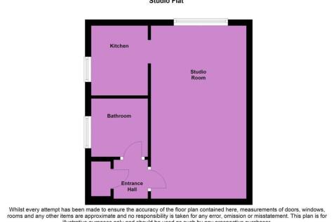 Property Image 12
