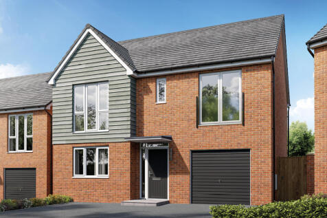 primary property image