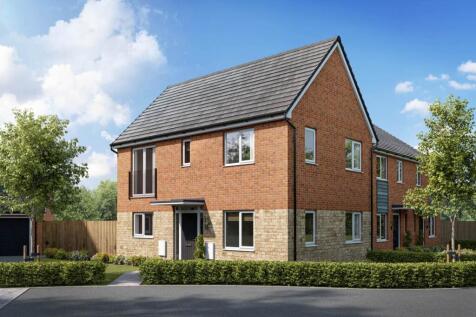primary property image