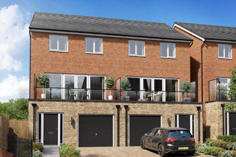 primary property image
