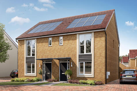 primary property image