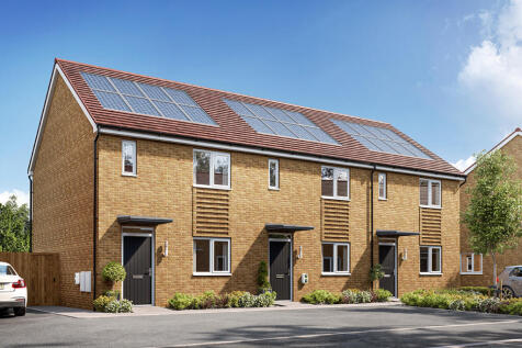 primary property image