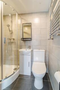 048-DSC02929-HDR