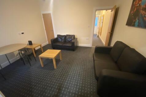 image7 (2)