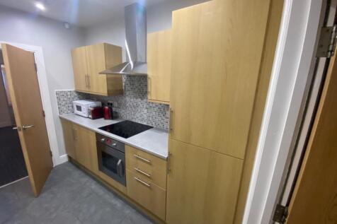 image4 (1)