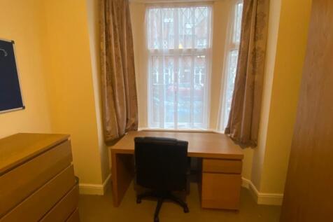image22