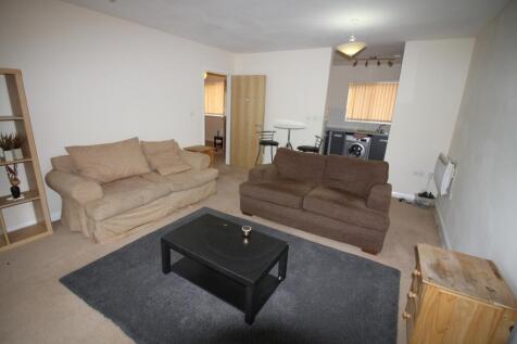 living room 1.1