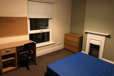 FrontBedL1