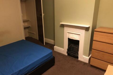 MiddleBedL4