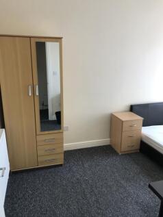St G Bedroom 3 -1
