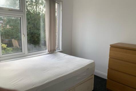 image2 (1)