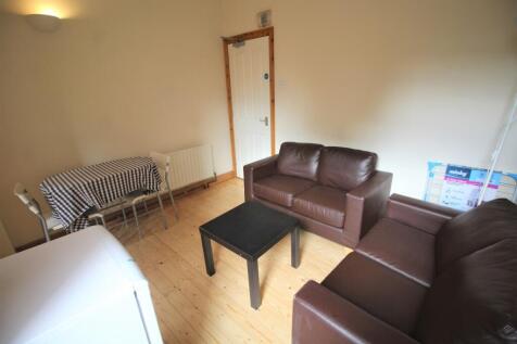 Lounge 1-2