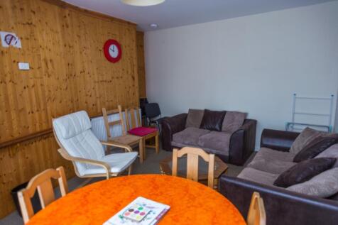 lounge_dinning room