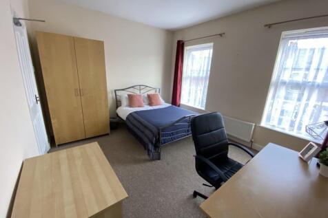 Ludlow Bedroom 2-2