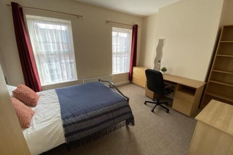 Ludlow Bedroom 2-1