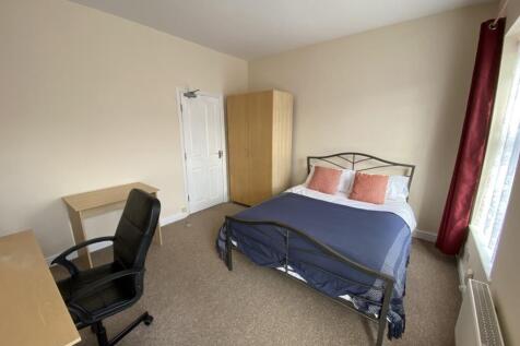 Ludlow Bedroom 2-3