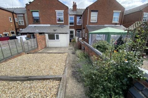 Ludlow Garden 1-1