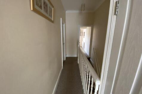 Ludlow Hallway 1-2