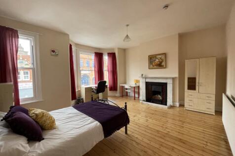 Bedroom 3-1