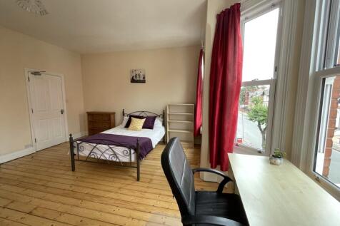 Bedroom 3-2