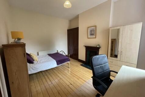 Bedroom 4-1