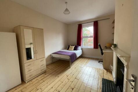 Bedroom 5-1
