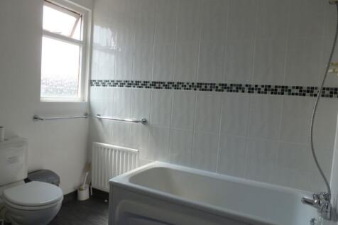 Bathroom 2-1