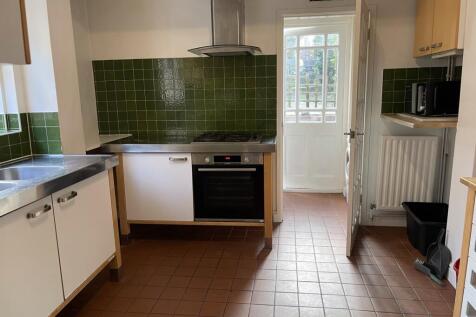 Kitchen 2