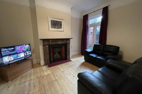 TV lounge 1-1
