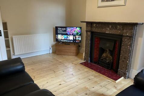 TV lounge 1-2