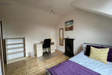 Bedroom 6-1