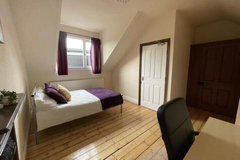 Bedroom 6-2