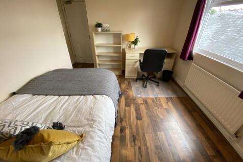 Bedroom 7-2